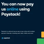 gateway payment system