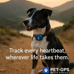 Keeping South African Pets Safe in 2025