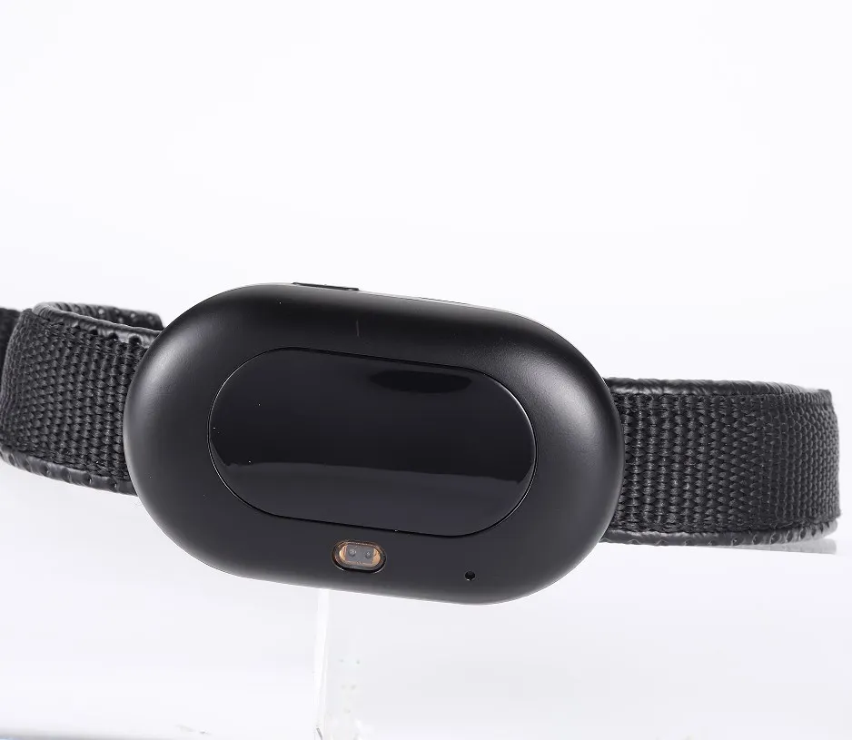 A1 Active Roam Tracker - Image 3