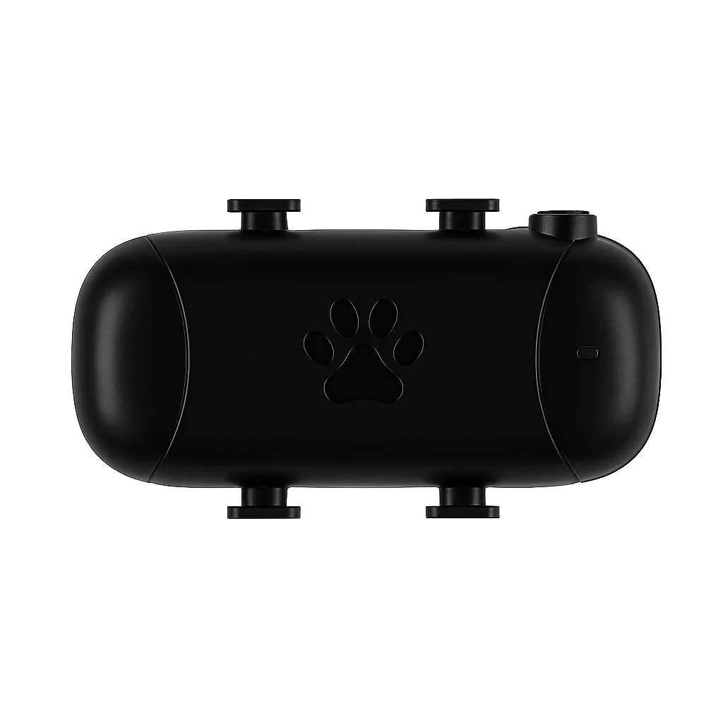 E1 Essential Classic - Image 4