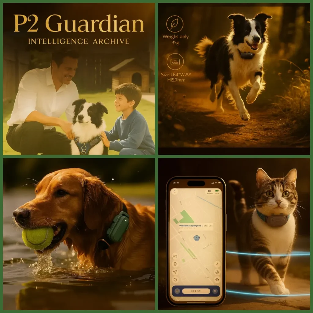 P2 Guardian