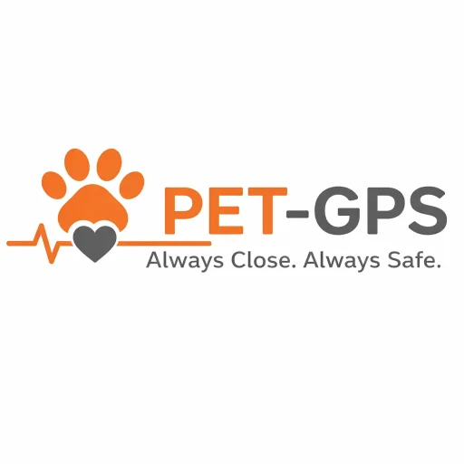 New logo