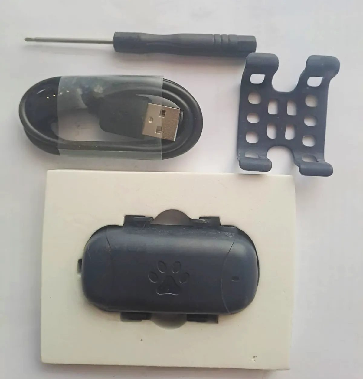 E1 Essential Classic - Image 2