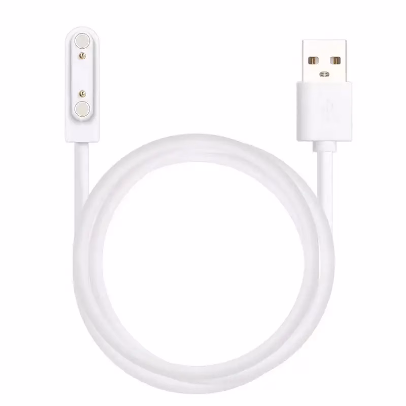 PET-GPS Nomad Charging Cable - Image 2