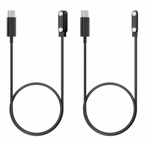 PET-GPS Ranger Charging Cable