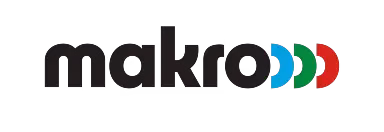 Makro