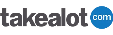 Takealot